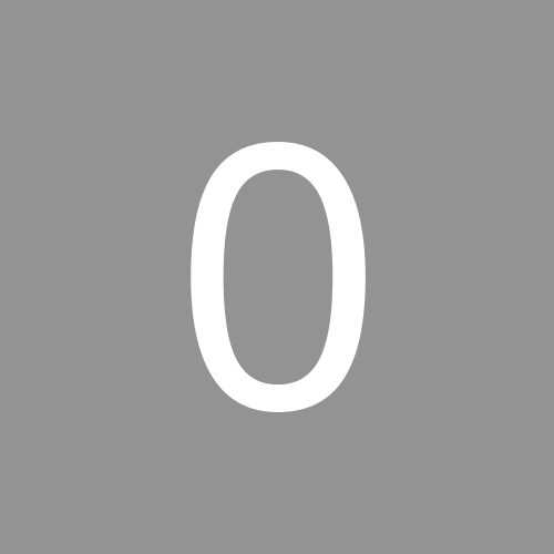 01Alex10