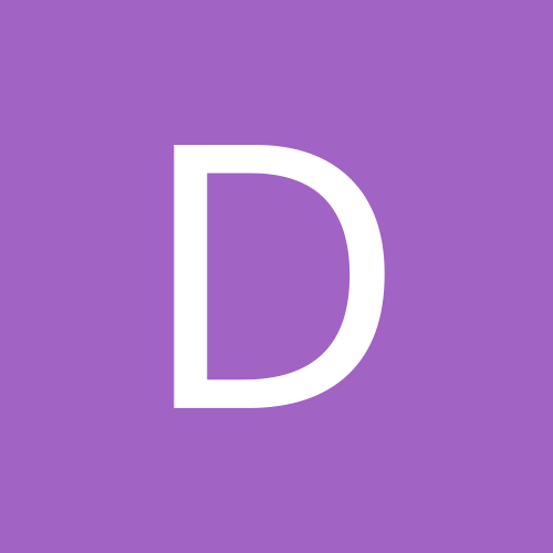 duplo9