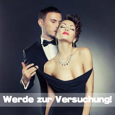 attraction und sexual framing