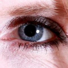 SeductiveEye