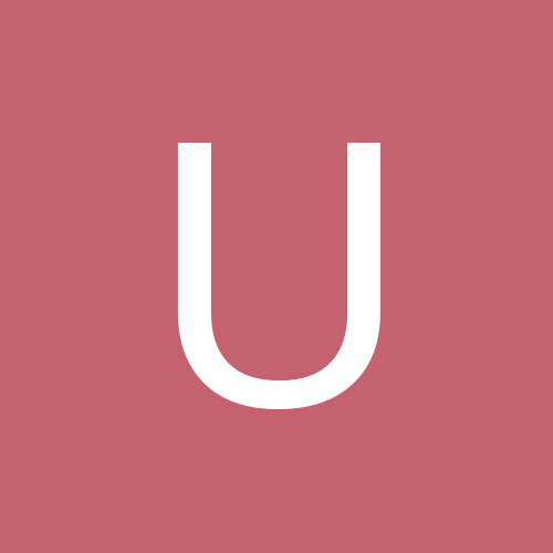 urei