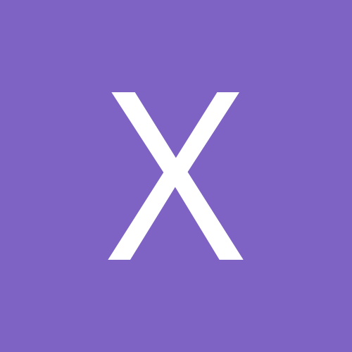 xyonas