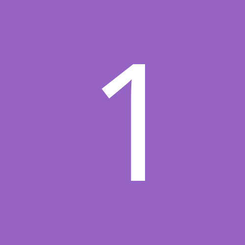 11MGEDITED11