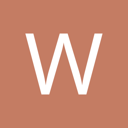 Wormy117