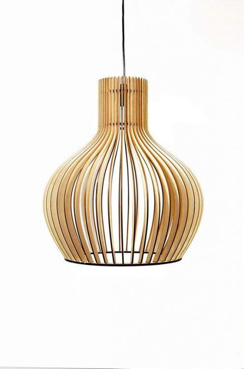 best-25-hanging-lamp-design-ideas-on-pinterest-rope-lamp-pertaining-to-amazing-property-pendant-light-wood-ideas.jpg