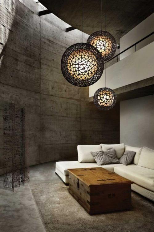 hanging-lamps-for-living-room-pendant-lights-best-25-hanging-lamps-ideas-on-pinterest.thumb.jpg.30a66182ac1ddb1dabf05433886521e9.jpg