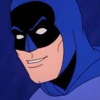 I_AM_BATMAN