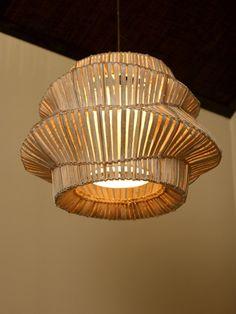pinterest-tropical-pendant-lighting-sample-tremendous-classic-wooden-brown-black-motive-inside-ceiling.jpg.cfeaf2921d4a68020db6fa5964a88ef6.jpg