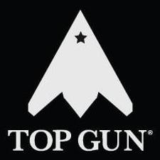 topgunstore