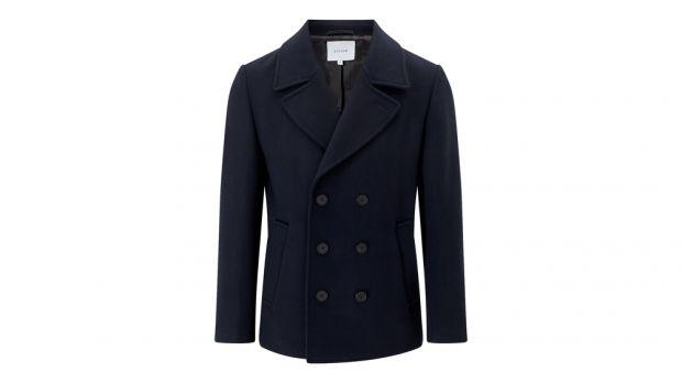 3-jigsaw-pea-coat.jpg.ba87481a51125cb577067f374dc72689.jpg