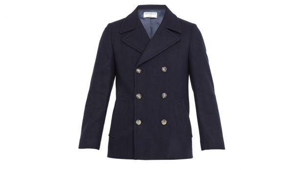 7-editions-mr-pea-coat.jpg.a1bfe4c60a01bdd31f216cc030266ee4.jpg