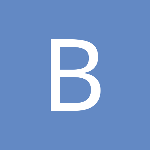 Beckenrandschwimmer