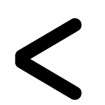 less_sass