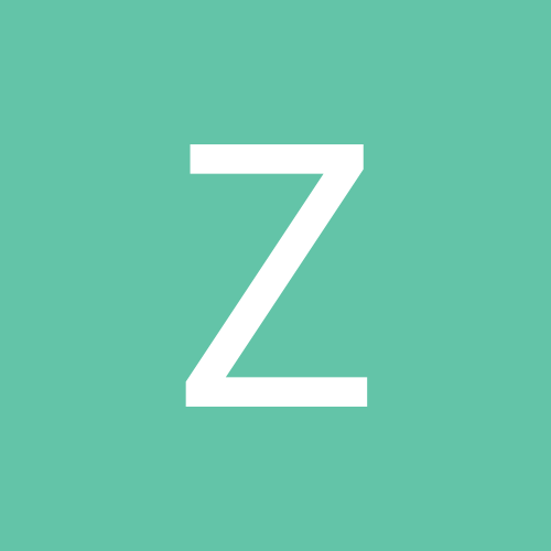 Zerri