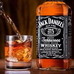 JackDaniels84