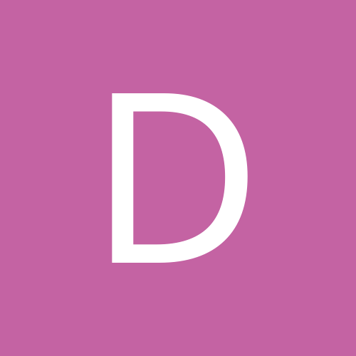 Dan61