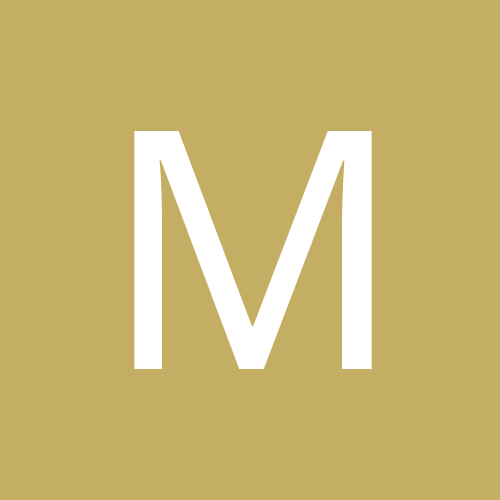 Mnop23