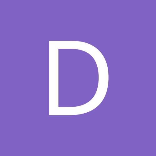 D_Base