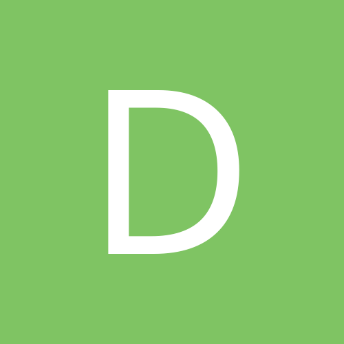 DanDexter