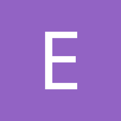 Eldontyrel
