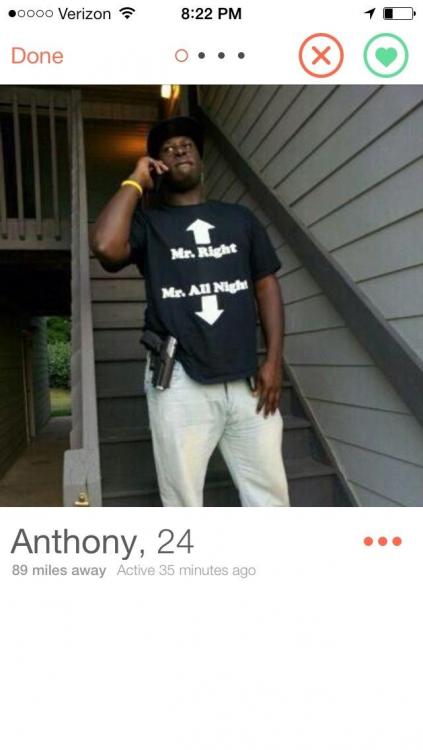 mr.right.thumb.jpg.d4bc8961b55856c1b6aae3b38b5d63b3.jpg