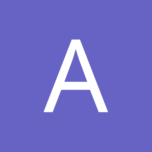 AntonioManes