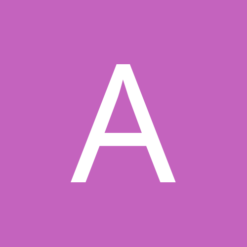 alex_mx