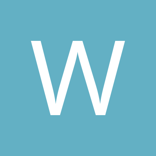 Willwayne
