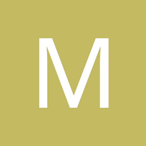 manu_60599