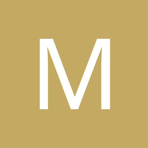 Mibload