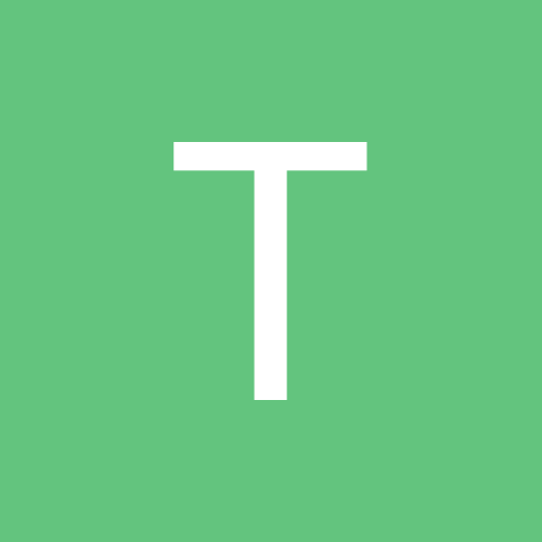 Thyn