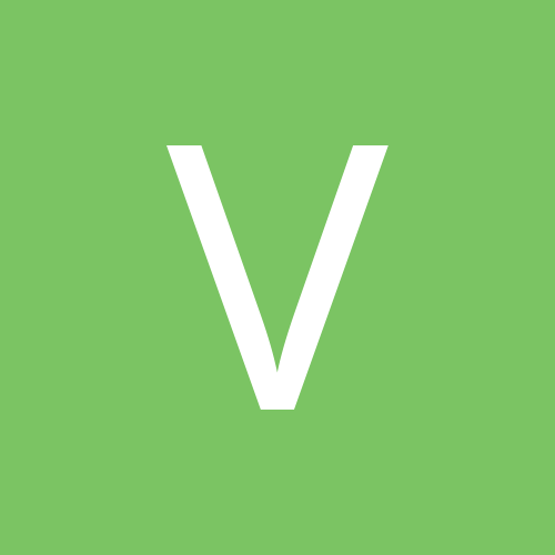 Vitaminschorle