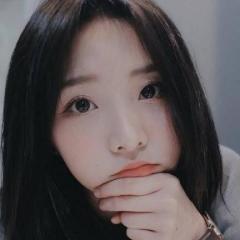 myhuyen1402