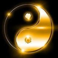 YinYang