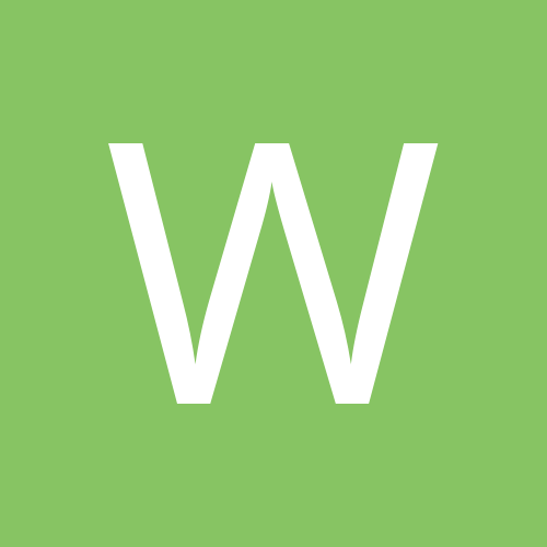 Werner77