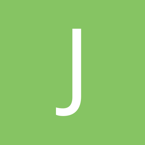 joey5789