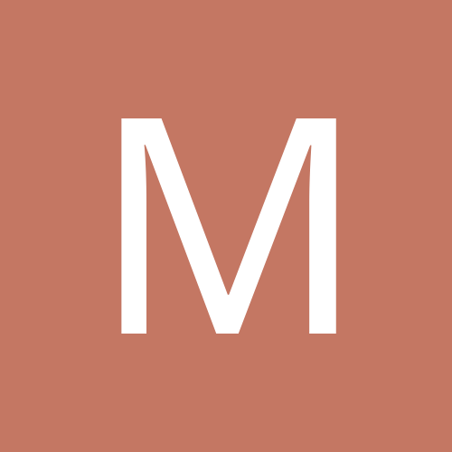 Marcox33