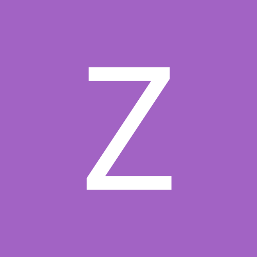 Zappelche