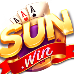 gamebaisunwin