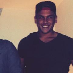 Solirian94