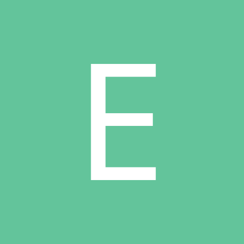 EinFachMal_98