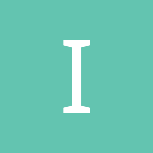 ItsTriniTy