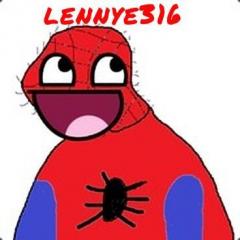 lennye316