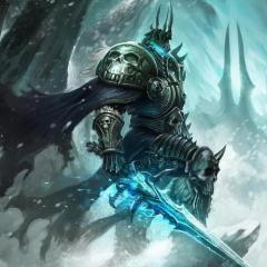 Arthas_Menethil