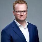DavidBerlin86