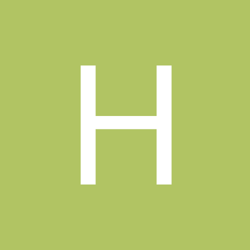 Horstwagner247