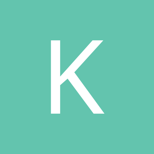 Kons