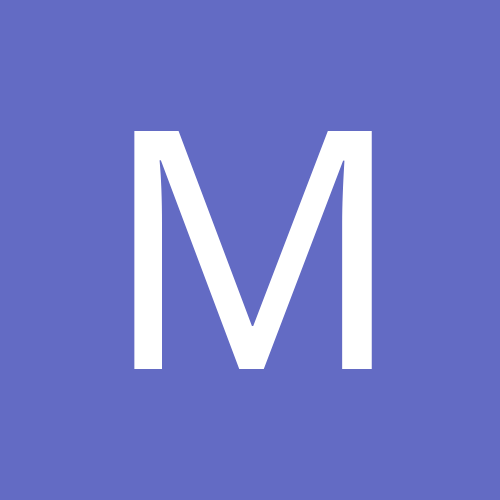 Miron