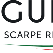 guidomaggi