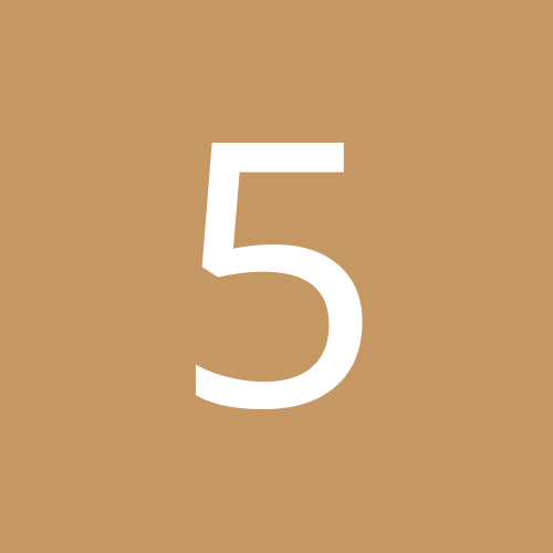 551n6hh